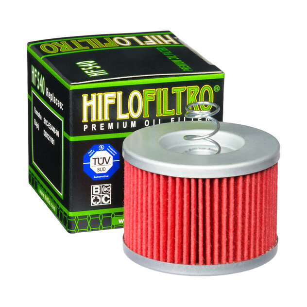 HF540 Oil Filter 2016_03_02-scr-43808_ESHOP_0